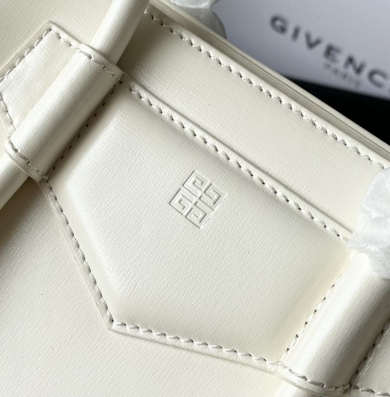 Givenchy Top Handle Bags